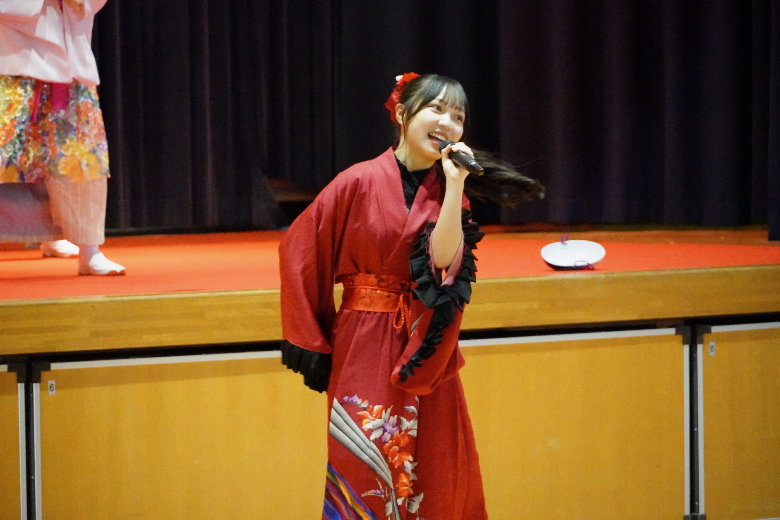 朝倉狂楽プロジェクト